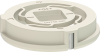 KOPPLINGSRING 565 16 0-225MM/DN150-200