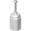 MAPRESS SPINDELFÖRL. KULVENTIL DN 25/32