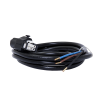 ESBE KABEL IP20 ALZ8 01