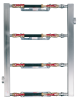 VM-KONSOL 4x190-220