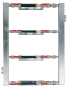 VM-KONSOL 4x190-220