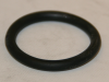 O-RING 24,99X3,55M M TILL FÖRLÄNGNING
