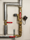 LEAKOMATIC PRO1 VATT ENFELSBRYTARE DN40 1