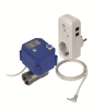 WATERFUSEPLUGIN R15 LÄCKAGEBRYTARE