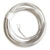 SENSORKABEL VIWA WAT ERSAFE 250MM