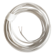 SENSORKABEL VIWA WAT ERSAFE 250MM