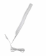 VATTENSENSOR 3M