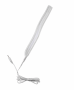 VATTENSENSOR 3M