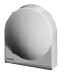 SBT GIVARE UTE-  QAC 32