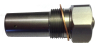 PACKBOX T.VARISHUNT V...G61 VENTILER