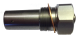 PACKBOX T.VARISHUNT V...G61 VENTILER