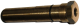 5300089-S2 PACKBOX TILLVARISHUNT