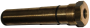 5300089-S2 PACKBOX TILLVARISHUNT