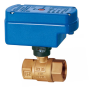 CIM 602RE24CR KULVEN TIL DN32 24V