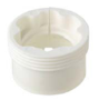 AV533 ADAPTER FÖ R SIEMENS STÄLLDON