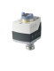 SIEMENS MOTOR SAS81.00