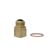 VLA901 REPARATIONSSA TS PACKBOX VLA90