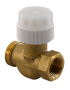 UPO TILL-VENT G15xR2 0 EUkon
