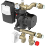 UPO PUSH 23-A- AC  G 20/G25