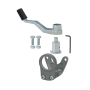ESBE ADAPTERSATS 900 A
