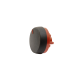 ESBE RATT ARA902