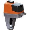 TA-SLIDER 750 STÄLLD ON 100-230VAC FÖR