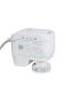 SSA331.00 VENTILSTÄL LDON 89X52X81MM