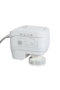 SSA161.05 VENTILSTÄL LDON 89X52X81MM