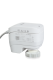 SSA161.05 VENTILSTÄL LDON 89X52X81MM