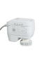 SSA161.05 VENTILSTÄL LDON 89X52X81MM