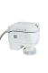 SSA151.05HF VENTILST ÄLLDON 89X52X84MM