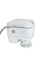 SSA151.05HF VENTILST ÄLLDON 89X52X84MM