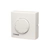 ESBE RUMSTERMOSTAT T MA1158-30C