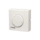 ESBE RUMSTERMOSTAT T MA1158-30C