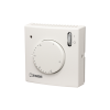 ESBE RUMSTERMOSTAT T MA1168-30C