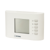 ESBE RUMSTERMOSTAT T FC1395-35C