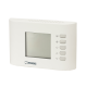 ESBE RUMSTERMOSTAT T FC1395-35C