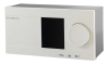 REGULATOR ECL COMFOR T 310 24V REGULATOR