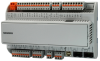 POL638.00/STD PROCES SENHET 180X116X86MM