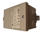 MMA T60 VA TRANSFORM ATOR 60 VA 230V A