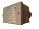 MMA T60 VA TRANSFORM ATOR 60 VA 230V A