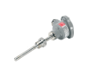 MBT 3252 TEMPERATURG IVARE G15 INBYGGNADS