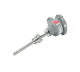 MBT 3252 TEMPERATURG IVARE G15 INBYGGNADS