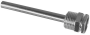 ALT-SB150 DYKRÖR G15 22X163X22MM(BXDXH)