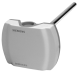 QAE2112.015 GIVARE G 15 80X200X60MM (BXDX
