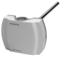 QAE2112.015 GIVARE G 15 80X200X60MM (BXDX