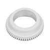 ABNM ADAPTER M30X1,5