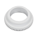 ABNM ADAPTER M30X1,5