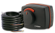 ESBE ARA 656 SHUNTMOTOR