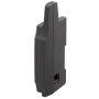 SMATRIX WAVE A-165